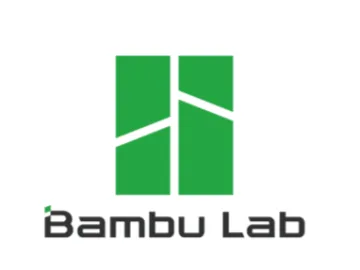 Bambu Lab