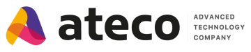 Ateco