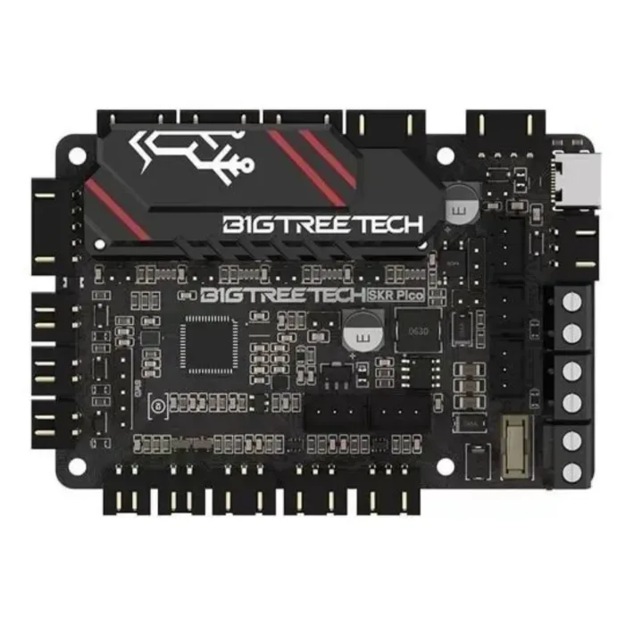 Плата BIGTREETECH SKR Pico V1.0