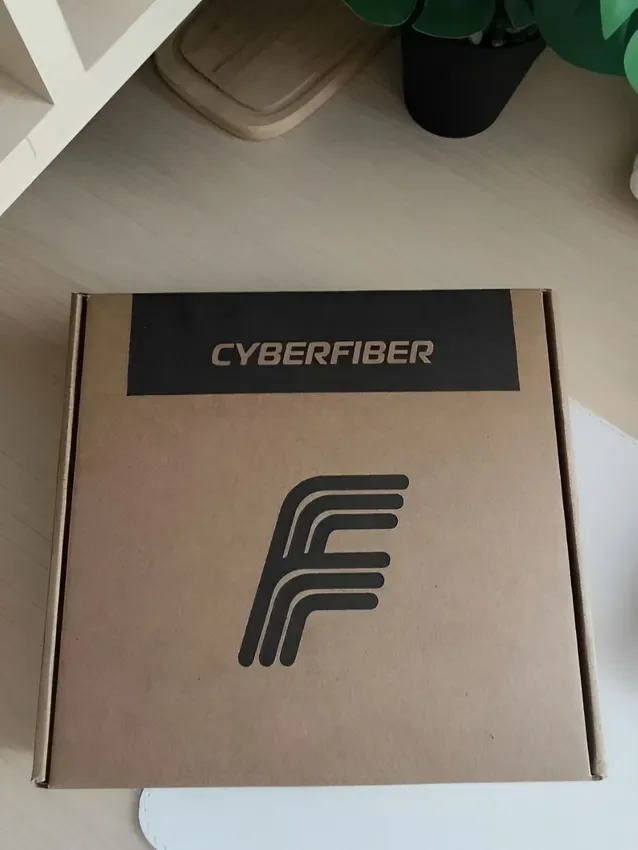 Пластик для 3д печати TPU D60 травяной полупрозрачный, CyberFiber