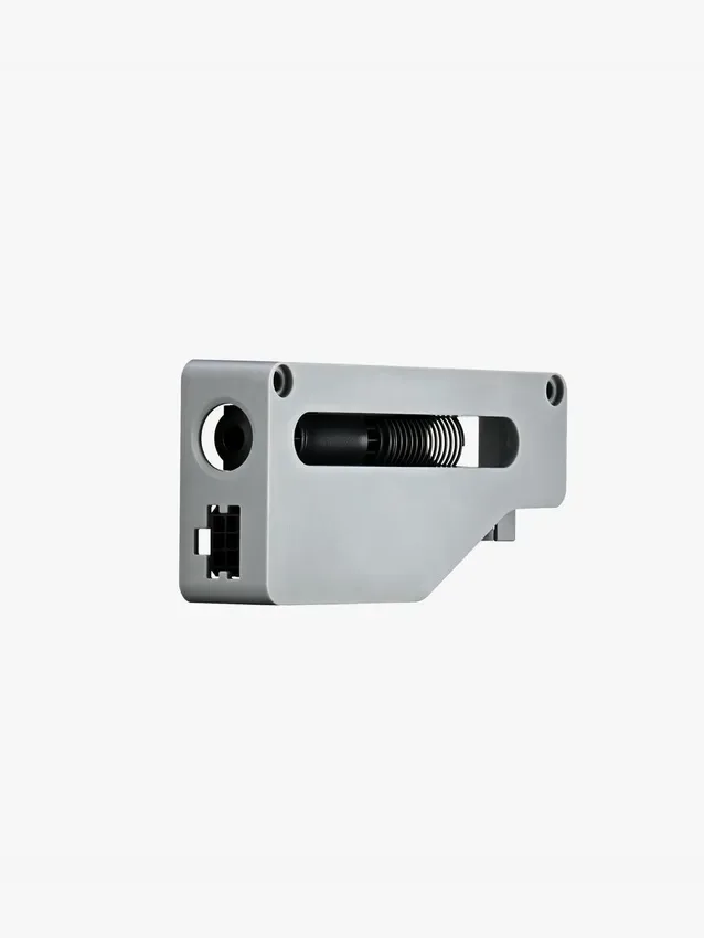 Буфер филамента Bambu Lab (Filament Buffer) SA003