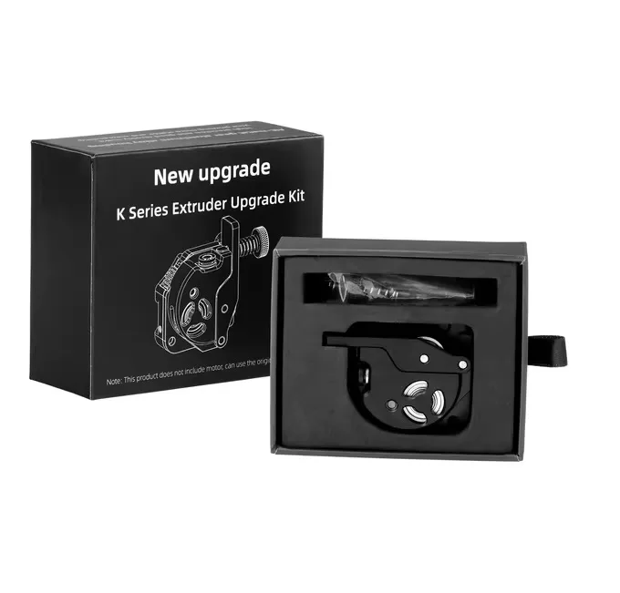 Экструдер для Creality K Series (без мотора)