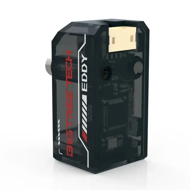 Датчик автоуровня стола Eddy USB V1.0