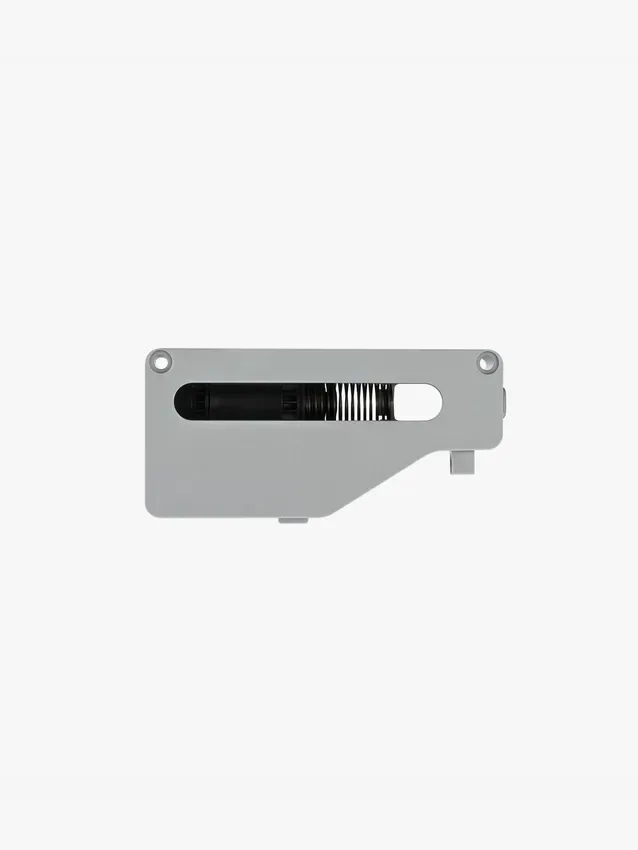 Буфер филамента Bambu Lab (Filament Buffer) SA003