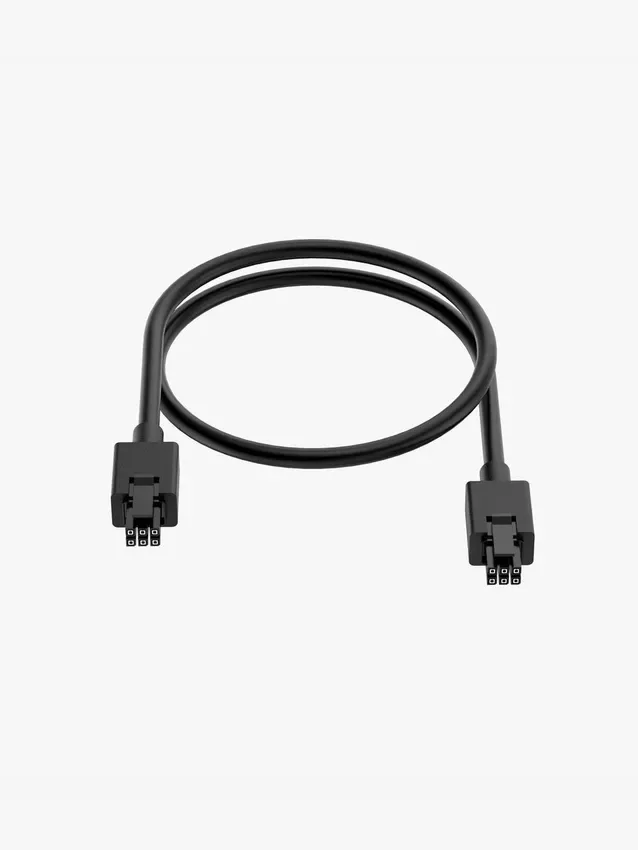Bambu Lab Bus Cable 6-pin Кабель 6контактный (CAB003)