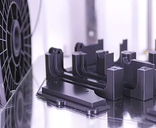 3D-печать FDM